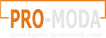 Domov
